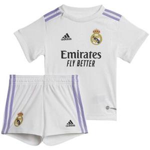 Adidas Trainingspak  -