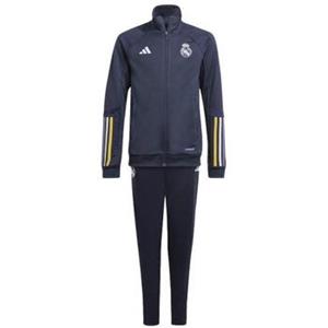 Adidas Trainingspak  -