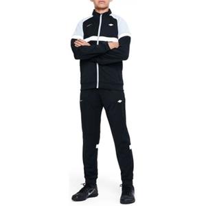 Nike Trainingspak  KM TRCK SUIT JR