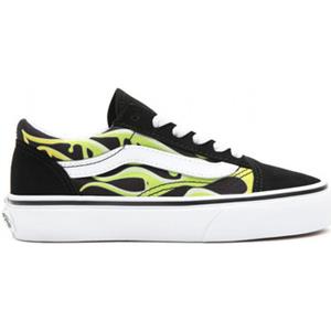 Vans Skateschoenen  Old skool
