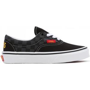 Vans Skateschoenen  Era