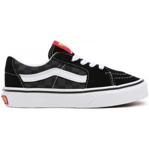 Vans Skateschoenen  Sk8-low