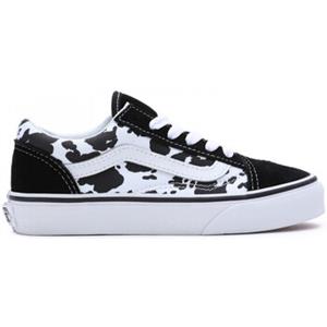 Vans Skateschoenen  Old skool cow