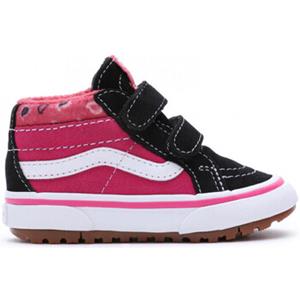 Vans Skateschoenen  Sk8-mid reissue v mte-1