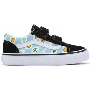 Vans Skateschoenen  Old skool v