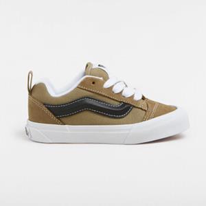 Vans Skateschoenen  Knu skool