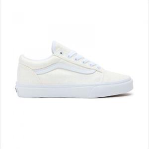 Vans Skateschoenen  Old skool