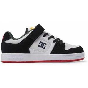 DC Shoes Skateschoenen  Manteca 4 v