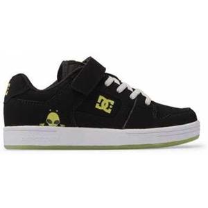 DC Shoes Skateschoenen  Manteca 4 v