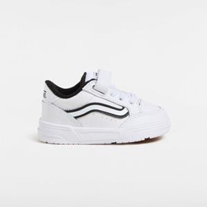Vans Skateschoenen  Hylane v