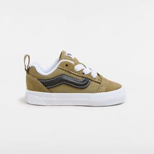 Vans Skateschoenen  Knu skool elastic lace