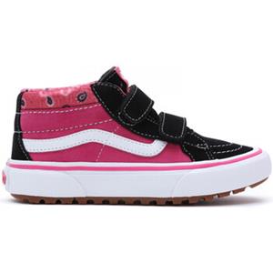 Vans Skateschoenen  Sk8-mid reissue v mte-1