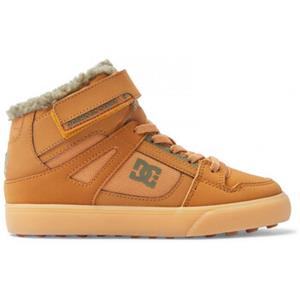 DC Shoes Skateschoenen  Pure ht wnt ev