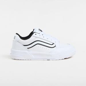 Vans Skateschoenen  Hylane