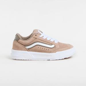 Vans Skateschoenen  Hylane suede
