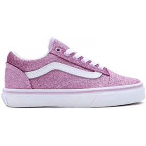 Vans Skateschoenen  Old skool