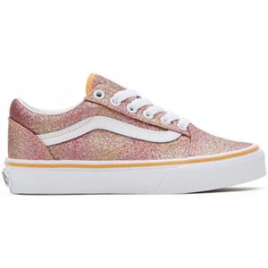 Vans Skateschoenen  Old skool