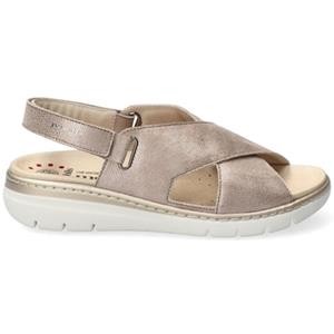Mobils Tennisschoenen  LYV