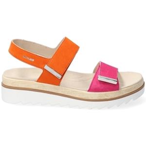 Mephisto Tennisschoenen  DOMINICA