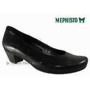 Mephisto Tennisschoenen  ROSIE