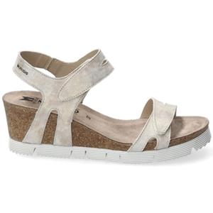 Mephisto Tennisschoenen  EMELIA