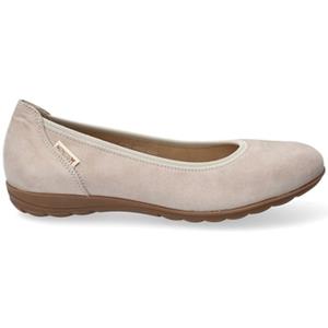 Mephisto Tennisschoenen  EMILIE