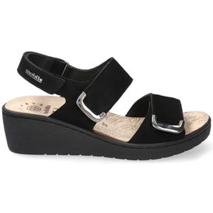 Mobils Tennisschoenen  PAM CHIC