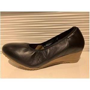 Mephisto Tennisschoenen  EMMY