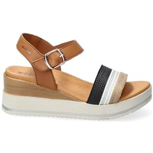Mephisto Tennisschoenen  SHERYL