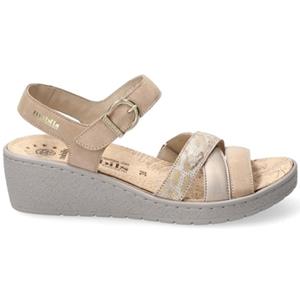 Mobils Tennisschoenen  PIETRA