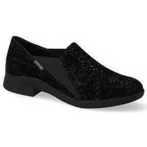 Mephisto Tennisschoenen  SIRINA