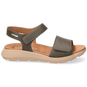 Mephisto Tennisschoenen  TALISSA