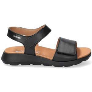 Mephisto Tennisschoenen  TALISSA