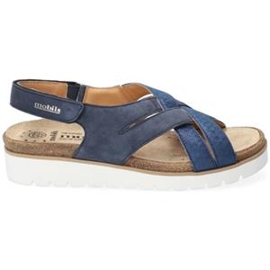 Mobils Tennisschoenen  TRECIE