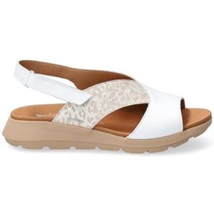 Mephisto Tennisschoenen  TOMAZIA