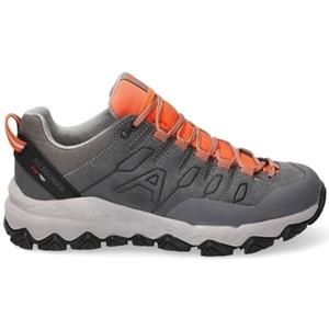 Allrounder by Mephisto Tennisschoenen  RESOLUT TEX