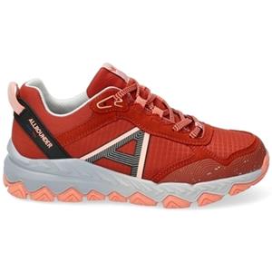 Allrounder by Mephisto Tennisschoenen  RUN TEX