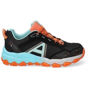 Allrounder by Mephisto Tennisschoenen  RUN TEX