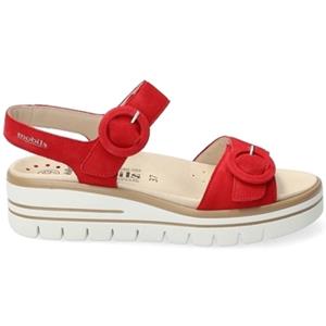 Mobils Tennisschoenen  CLARA