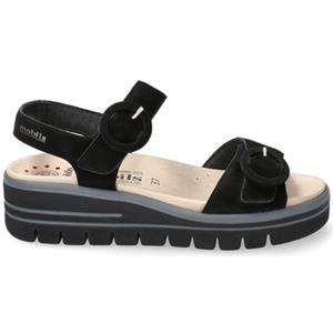 Mobils Tennisschoenen  CLARA