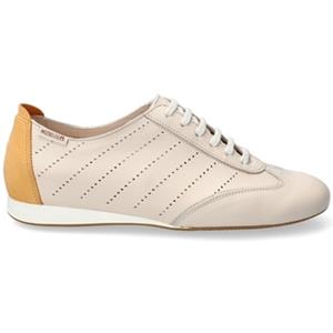 Mephisto Tennisschoenen  BELA PERF