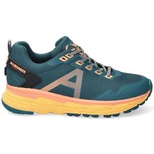 Allrounder by Mephisto Tennisschoenen  TRACE