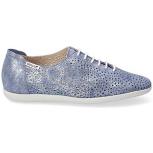 Mephisto Tennisschoenen  KATIE SUN