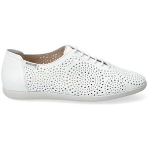 Mephisto Tennisschoenen  KATIE SUN