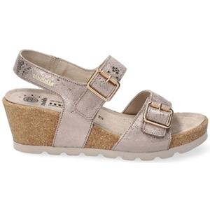 Mobils Tennisschoenen  ALYCE