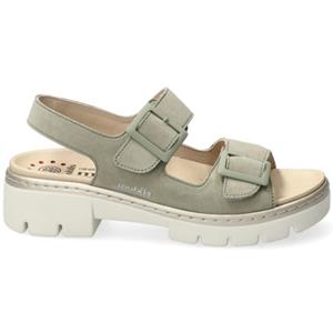 Mobils Tennisschoenen  AMIRA