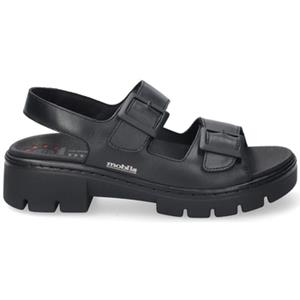 Mobils Tennisschoenen  AMIRA