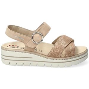 Mobils Tennisschoenen  CAMILLE