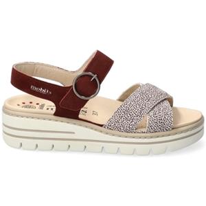 Mobils Tennisschoenen  CAMILLE