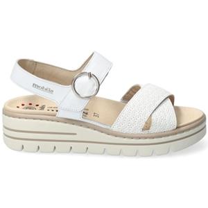 Mobils Tennisschoenen  CAMILLE